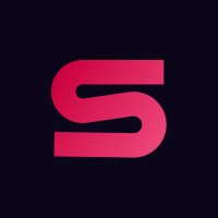Solvve logo - Similar company to Izi Soft