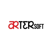 Artersoft logo - Similar company to Zworktech