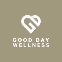 Good Day Wellness logo - Similar company to Neutral Ground