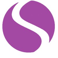 Sinaltech - Soluções Empresariais logo - Similar company to Xsphere