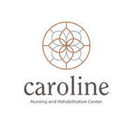 Caroline Center for Rehabilitation and Healthcare logo - Similar company to Kaukahi, Llc