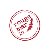 RougeMarin group logo - Similar company to Rougemarin