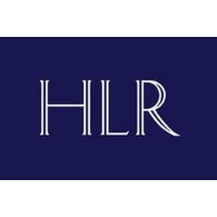 HLR Residential Ltd logo - Similar company to Ingena