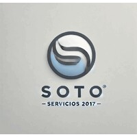 SOTO SERVICIOS logo - Similar company to Tarify