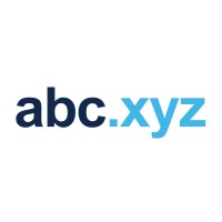 AbcXyzIn logo - Similar company to Abcxyz