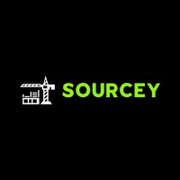 Sourcey logo - Similar company to Rcmt. Consulting Engineering Recruitment