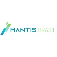 MANTIS BRASIL logo - Similar company to Amf Distribuidora