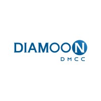 DIAMOON FZCO logo - Similar company to Amora Diamonds