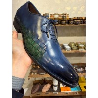 ACHILLES' HEEL logo - Similar company to Run4It