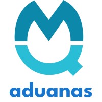 MQ ADUANAS, S.L. logo - Similar company to Tecselor Sl