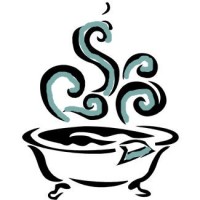 NIGHTINGALE BATHROOMS LIMITED