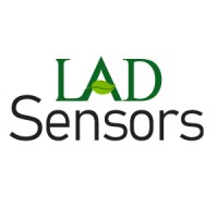 LADSensors logo - Similar company to Beltyre
