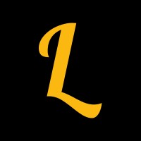 Lemonayd Games logo - Similar company to Projct