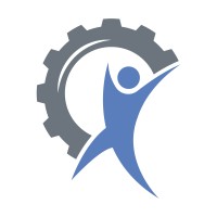 Wellwork