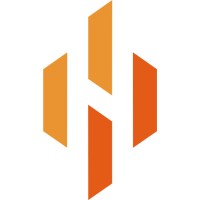 Hero Editor Studios logo - Similar company to Byte Sense Ph
