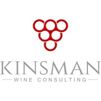 Kinsman Wine Consulting
