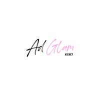 AdGlam Agency logo - Similar company to Ieda Stratejik Danışmanlık Ve Pazarlama Ajansı