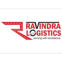 Ravindra Logistics logo - Similar company to Sommex Logistics India Private Limited