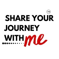 Share Your Journey With Me logo - Similar company to Standup