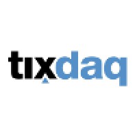 Tixdaq