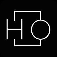 Hello Opérations logo - Similar company to Groupe Distec