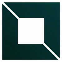 Eurodollar Capital