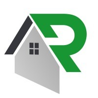 Roomstayer logo - Similar company to Rettie Short Lets