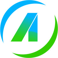 Afility Engineering Pvt Ltd logo - Similar company to V