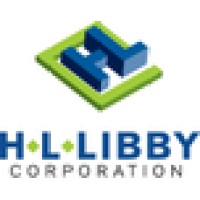 H L Libby Corp