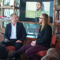 Bookomi logo - Similar company to Path 2 Apprenticeships | Powered By Pathway Group