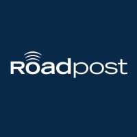 Roadpost logo - Similar company to Bcstec Solutions