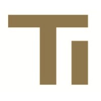 Tonn Investments, LLC logo - Similar company to Tradetrax, Inc.