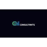 GN Consultants logo - Similar company to Publifa