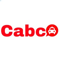 Cabco logo - Similar company to Cabcon