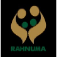 Rahnuma FPAP logo - Similar company to Centre For Social Development (Csd)