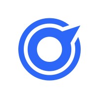 Surgiteq Healthcare Sdn Bhd (1290102-D) logo - Similar company to Ample Healthcare Sdn Bhd