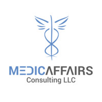 Medic Affairs Consulting LLC logo - Similar company to Phonevalley