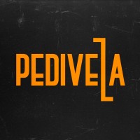 Pedivela Cultural
