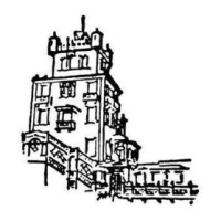 Castelo Santa Catarina logo - Similar company to Mar Douro