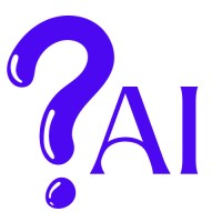 QnsAI ML logo - Similar company to Fit On Foot
