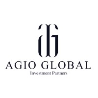 Agio Global logo - Similar company to Agioglobal Technology