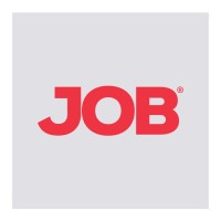 JOB logo - Similar company to Frontier Consulting