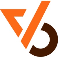 V Care Technologies logo - Similar company to Emon Solutions