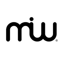 MIW Academy logo - Similar company to One Match