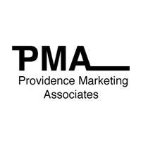 Providence Marketing Associates logo - Similar company to Core Sensors