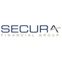 Secura Financial Group Ltd