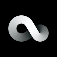 Neuroware AI logo - Similar company to Holtrack