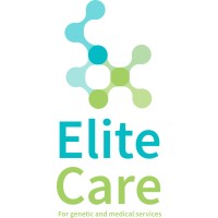 Elite Care logo - Similar company to Tahleel Technical Consultation