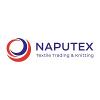 PT Naga Putra Suteramas logo - Similar company to Cv Johnson Farm