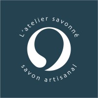 L'atelier savonné logo - Similar company to Cleanvice